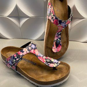 Birkenstock Melinda